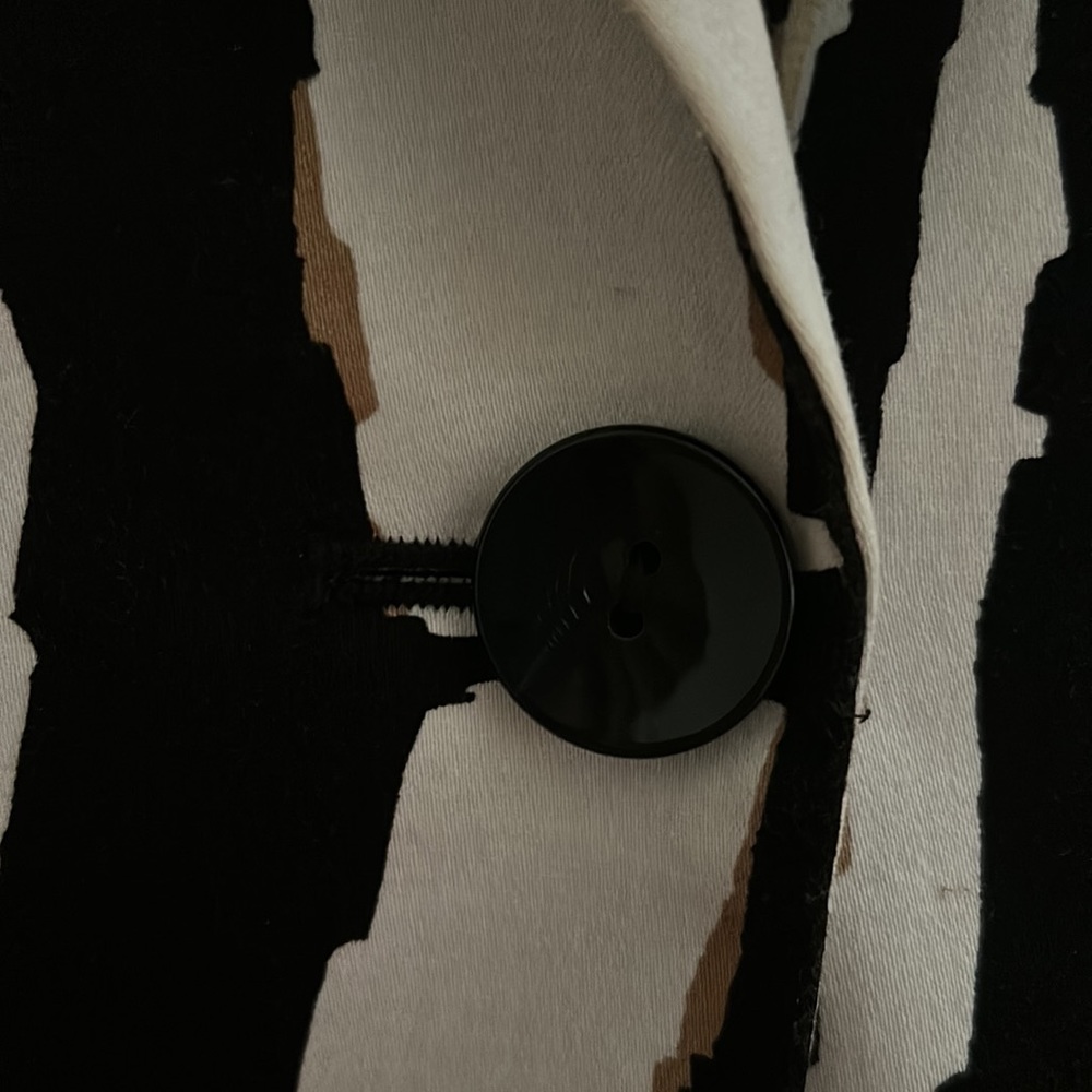 Jones Studio Jacket - image 3